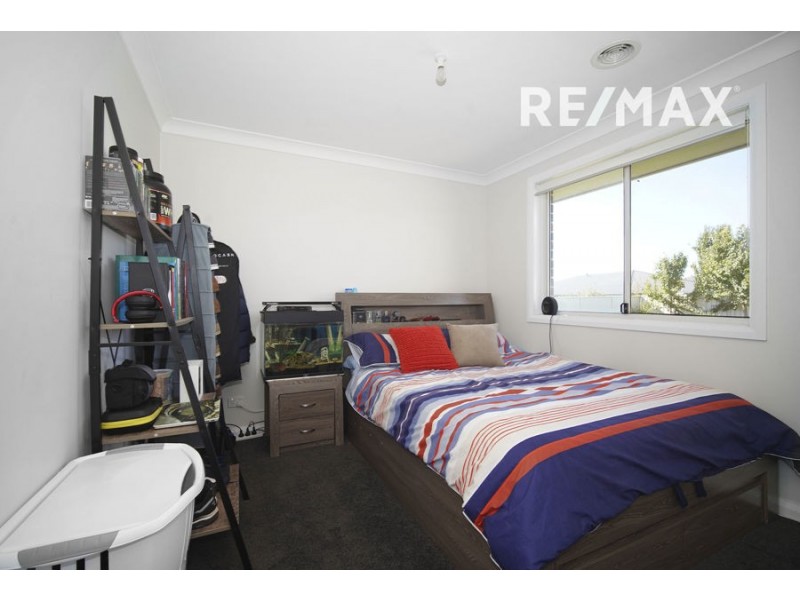 29 Alma Crescent, Estella NSW 2650