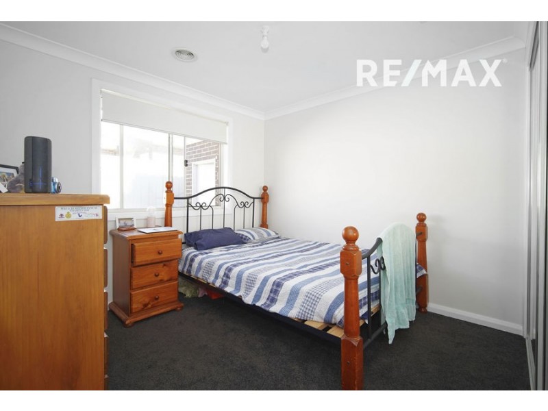 29 Alma Crescent, Estella NSW 2650