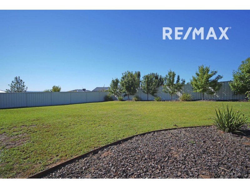 29 Alma Crescent, Estella NSW 2650