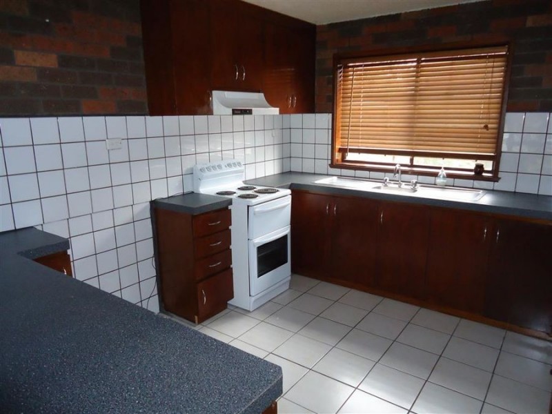 1/81-85 Ziegler Avenue, Kooringal NSW 2650