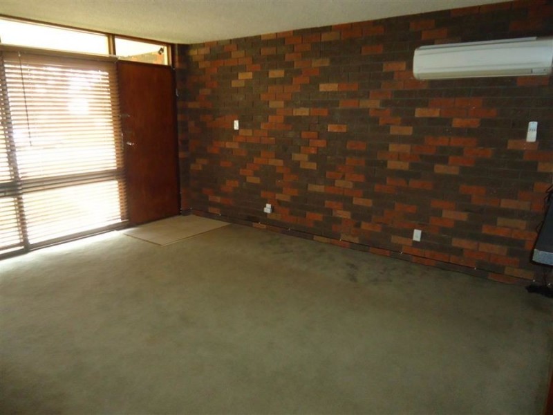 1/81-85 Ziegler Avenue, Kooringal NSW 2650