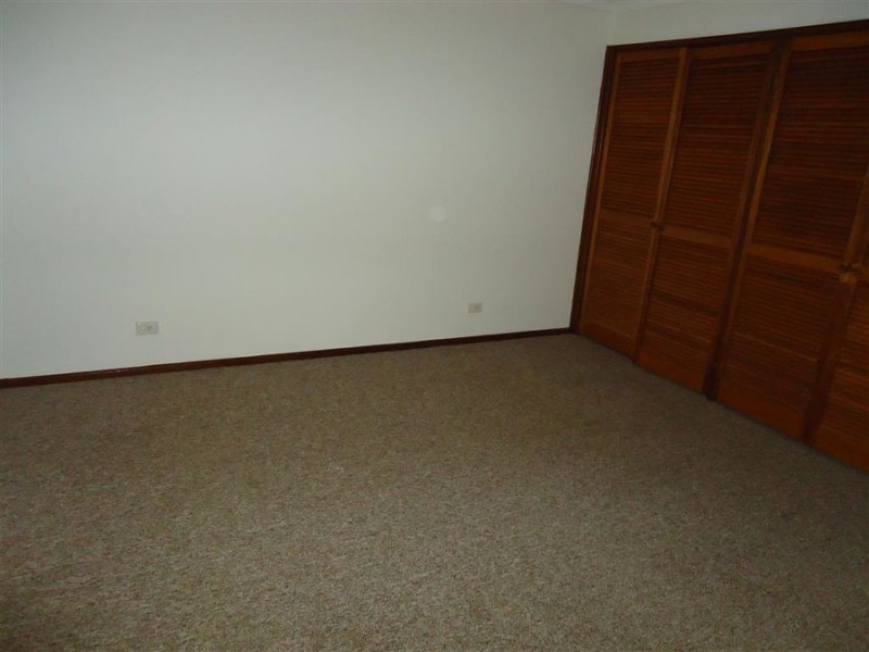 1/81-85 Ziegler Avenue, Kooringal NSW 2650