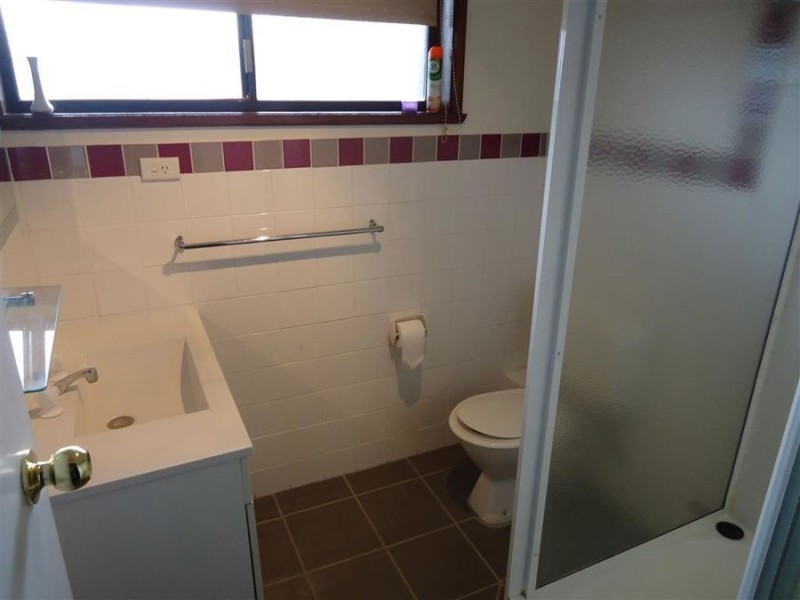 1/81-85 Ziegler Avenue, Kooringal NSW 2650