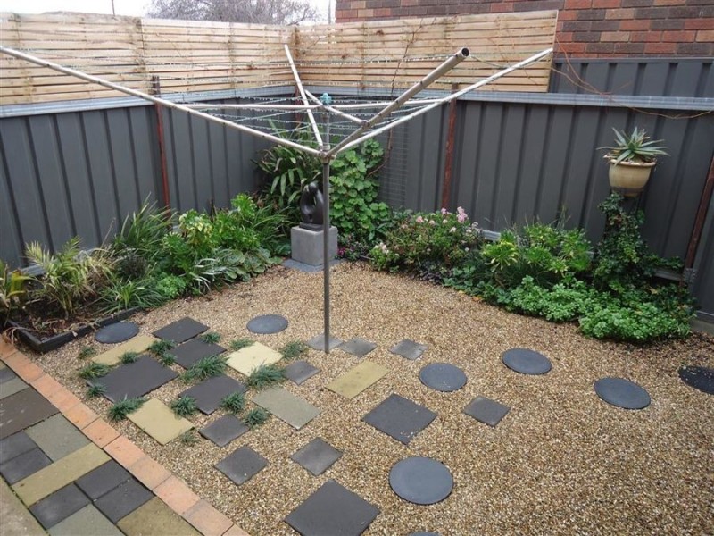 1/81-85 Ziegler Avenue, Kooringal NSW 2650