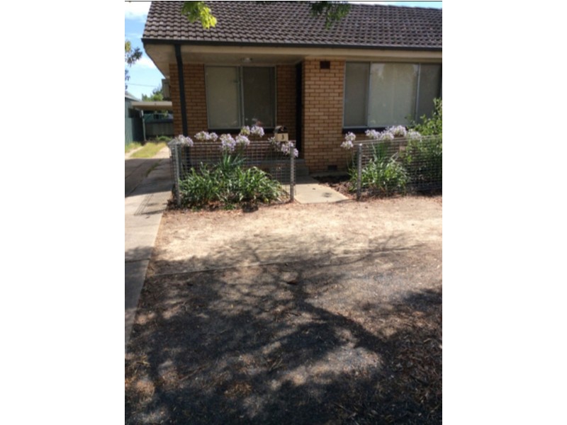 3/52 Raye Street, Wagga Wagga NSW 2650