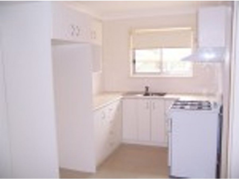 3/52 Raye Street, Wagga Wagga NSW 2650