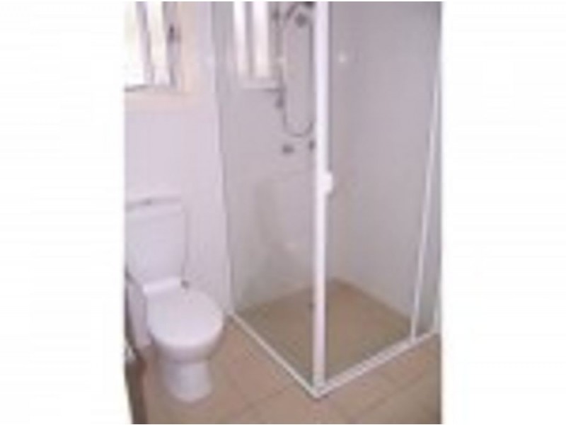 3/52 Raye Street, Wagga Wagga NSW 2650