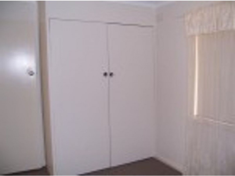 3/52 Raye Street, Wagga Wagga NSW 2650