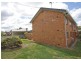 6/187 Lake Albert Road, Kooringal NSW 2650