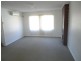 6/187 Lake Albert Road, Kooringal NSW 2650