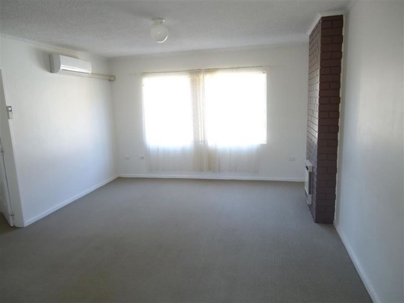 6/187 Lake Albert Road, Kooringal NSW 2650