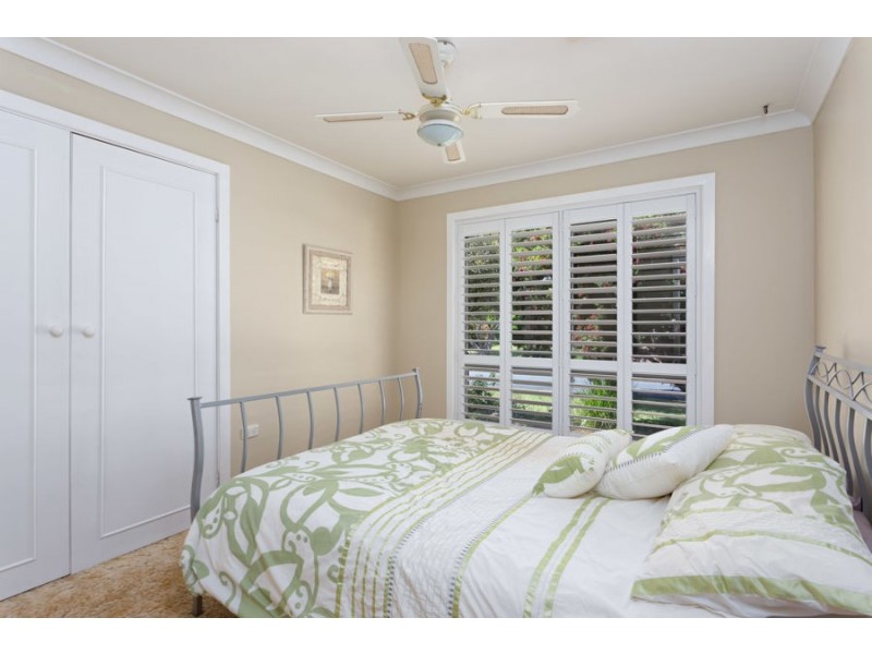 2 Balmoral Crescent, Lake Albert NSW 2650