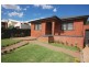 31 Mitchelmore Street, Turvey Park NSW 2650