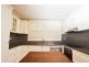 31 Mitchelmore Street, Turvey Park NSW 2650