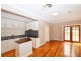 31 Mitchelmore Street, Turvey Park NSW 2650