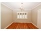 31 Mitchelmore Street, Turvey Park NSW 2650