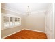 31 Mitchelmore Street, Turvey Park NSW 2650