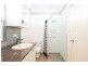 31 Mitchelmore Street, Turvey Park NSW 2650