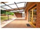 31 Mitchelmore Street, Turvey Park NSW 2650