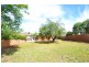 31 Mitchelmore Street, Turvey Park NSW 2650