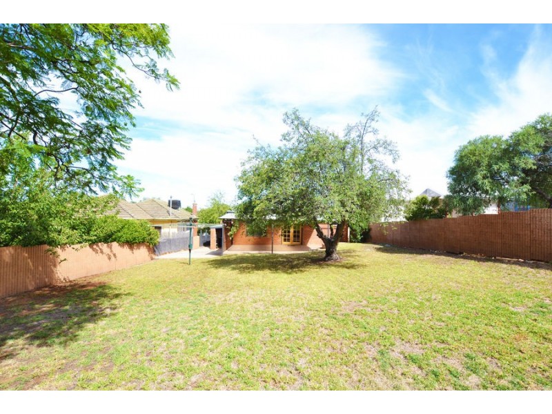 31 Mitchelmore Street, Turvey Park NSW 2650
