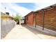 31 Mitchelmore Street, Turvey Park NSW 2650