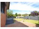31 Mitchelmore Street, Turvey Park NSW 2650