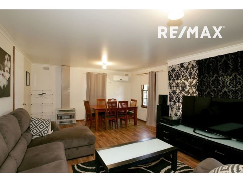 5 Marshall Street, Ashmont NSW 2650