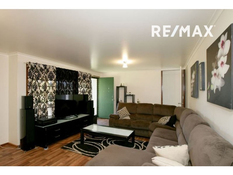 5 Marshall Street, Ashmont NSW 2650