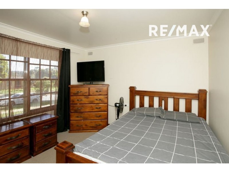 5 Marshall Street, Ashmont NSW 2650