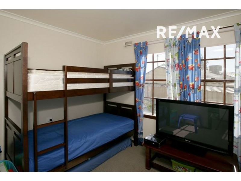 5 Marshall Street, Ashmont NSW 2650