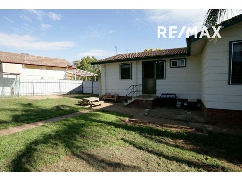 5 Marshall Street, Ashmont NSW 2650