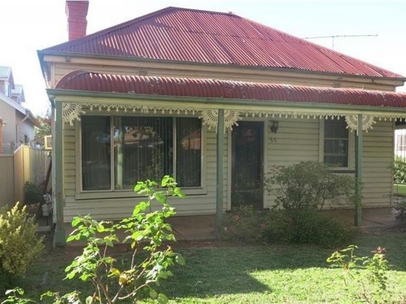55 Best Street, Wagga Wagga NSW 2650