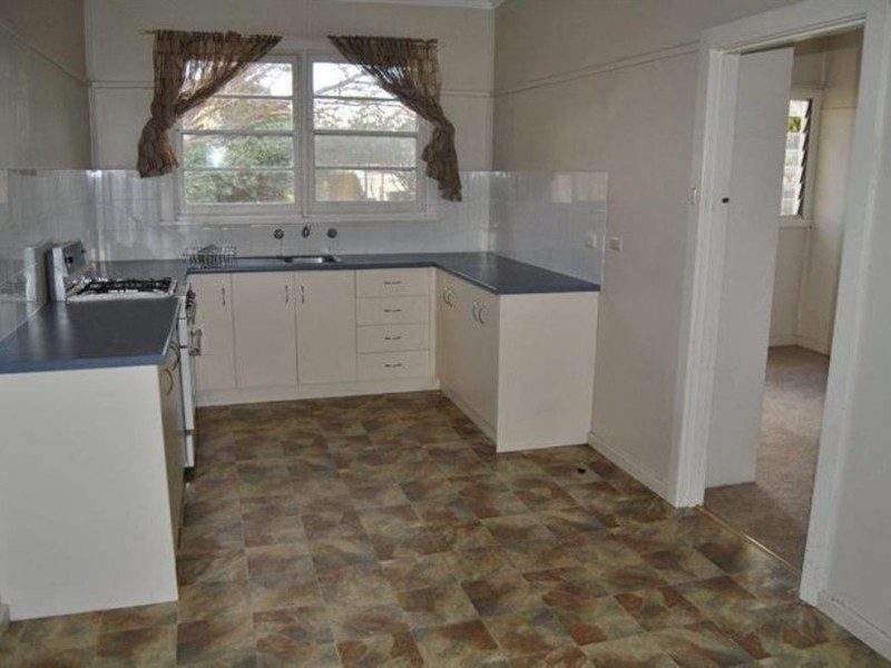 55 Best Street, Wagga Wagga NSW 2650