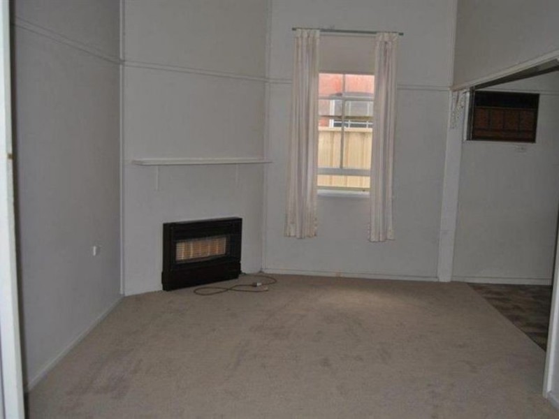 55 Best Street, Wagga Wagga NSW 2650