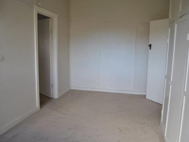 55 Best Street, Wagga Wagga NSW 2650