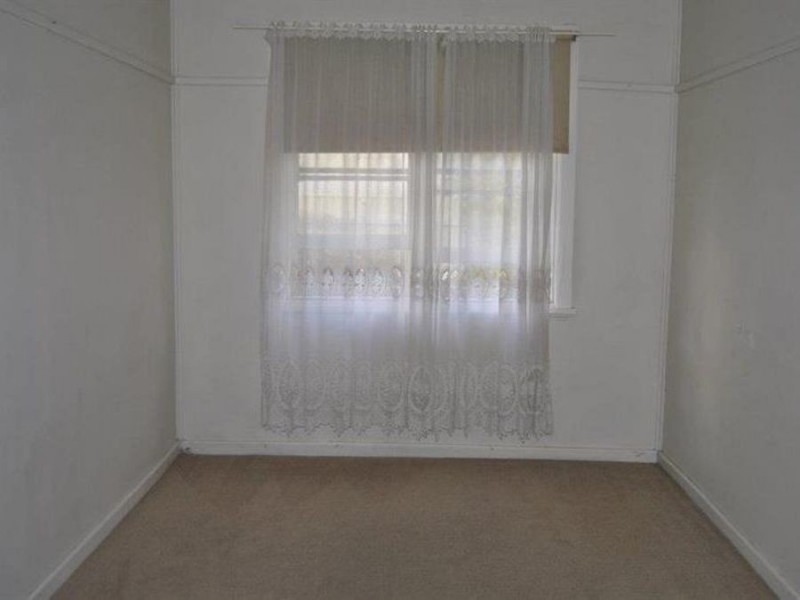 55 Best Street, Wagga Wagga NSW 2650