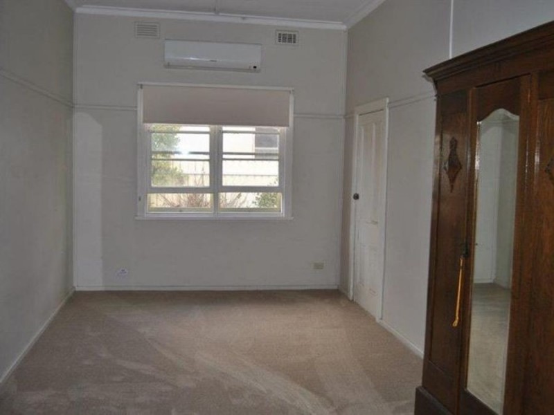 55 Best Street, Wagga Wagga NSW 2650