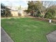 55 Best Street, Wagga Wagga NSW 2650