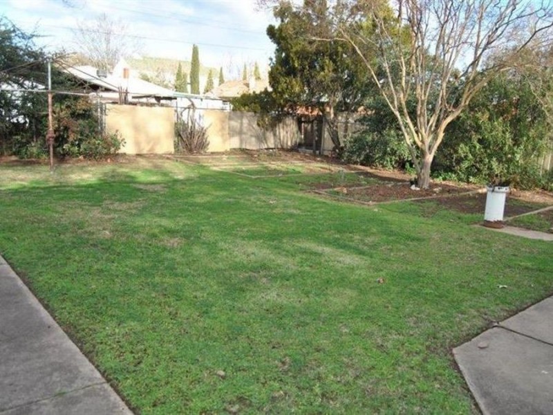 55 Best Street, Wagga Wagga NSW 2650