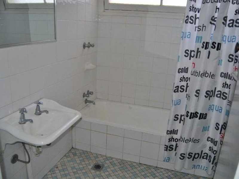 55 Best Street, Wagga Wagga NSW 2650