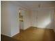 83 Raye Street, Tolland NSW 2650