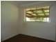 83 Raye Street, Tolland NSW 2650