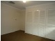 83 Raye Street, Tolland NSW 2650