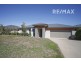 7 St Pauls Place, Gobbagombalin NSW 2650