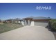 7 St Pauls Place, Gobbagombalin NSW 2650