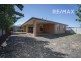 7 St Pauls Place, Gobbagombalin NSW 2650
