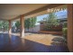 7 St Pauls Place, Gobbagombalin NSW 2650
