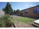 7 St Pauls Place, Gobbagombalin NSW 2650