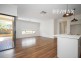 7 St Pauls Place, Gobbagombalin NSW 2650
